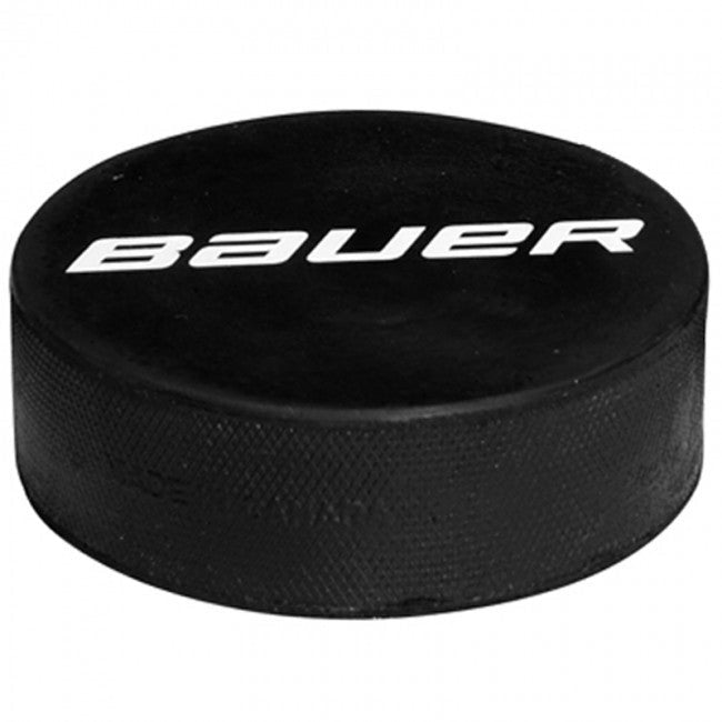 BAUER 게임 PUCK