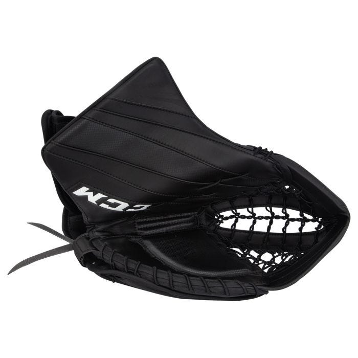 https://www.goaliemonkey.com/media/catalog/product/cache/b32e7142753984368b8a4b1edc19a338/1/4/1486534_2.jpg