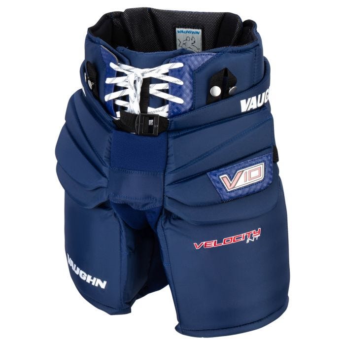 https://www.goaliemonkey.com/media/catalog/product/cache/b32e7142753984368b8a4b1edc19a338/1/5/1516178_1.jpg