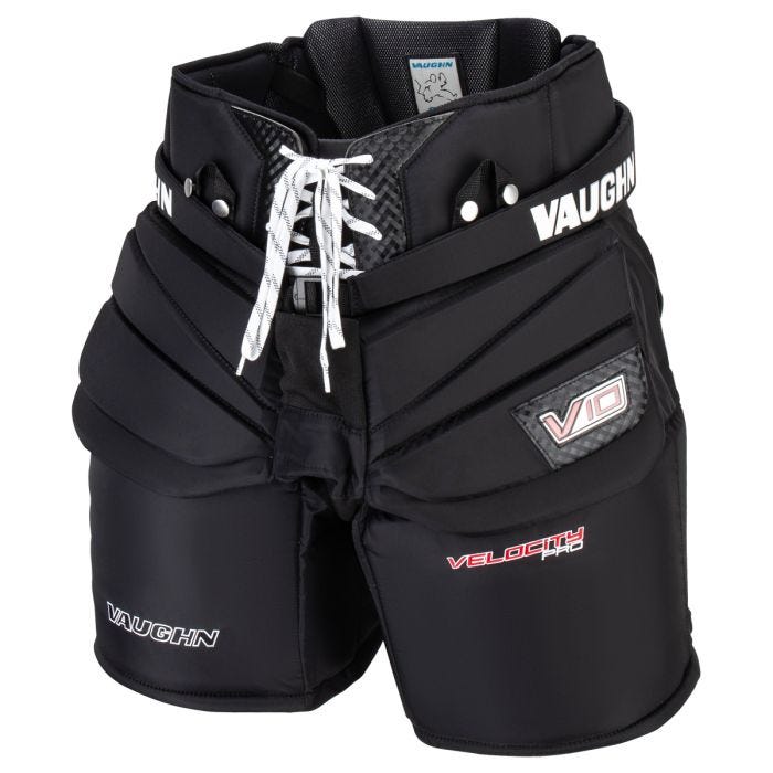 https://www.goaliemonkey.com/media/catalog/product/cache/b32e7142753984368b8a4b1edc19a338/1/5/1516185_1.jpg