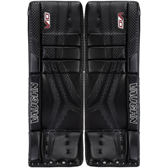 https://www.goaliemonkey.com/media/catalog/product/cache/b32e7142753984368b8a4b1edc19a338/1/5/1516245_2.jpg