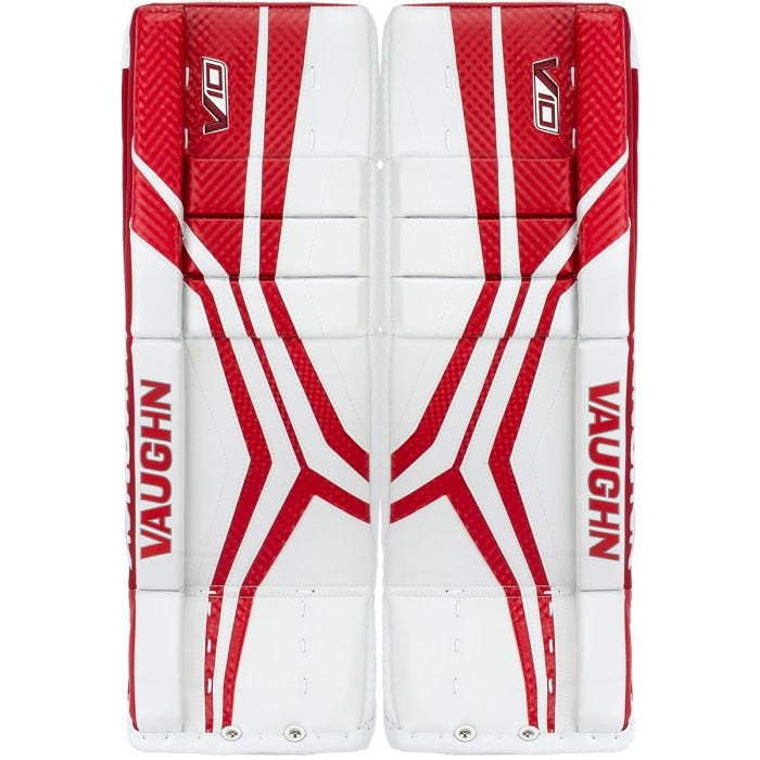 https://www.goaliemonkey.com/media/catalog/product/cache/b32e7142753984368b8a4b1edc19a338/1/5/1516257_1.jpg