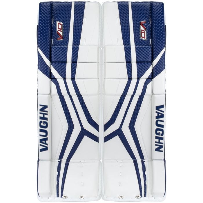 https://www.goaliemonkey.com/media/catalog/product/cache/b32e7142753984368b8a4b1edc19a338/1/5/1516291_1.jpg