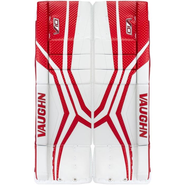 https://www.goaliemonkey.com/media/catalog/product/cache/b32e7142753984368b8a4b1edc19a338/1/5/1516296_1.jpg