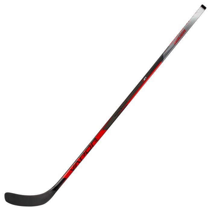 BAUER VAPOR X3.7 하키스틱 주니어