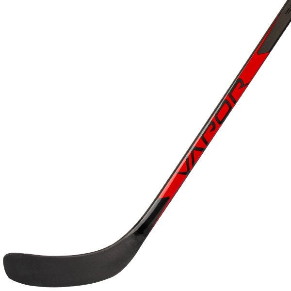 BAUER VAPOR X3.7 하키스틱 주니어