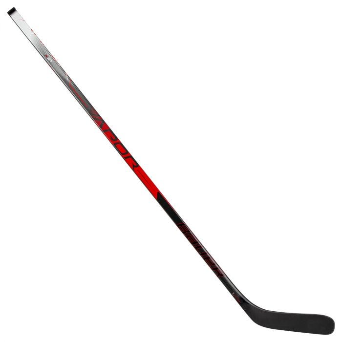 BAUER VAPOR X3.7 하키스틱 주니어