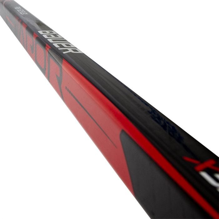 BAUER VAPOR X3.7 하키스틱 주니어