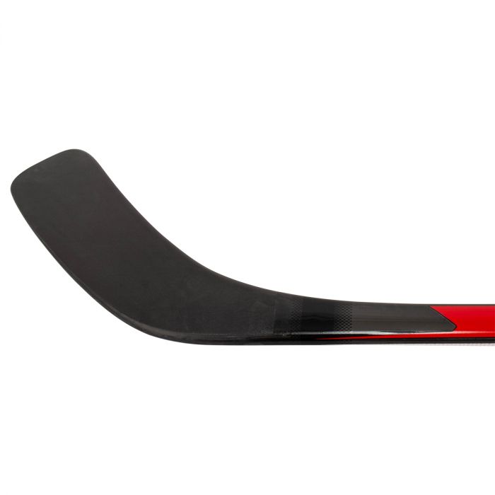 BAUER VAPOR X3.7 하키스틱 주니어