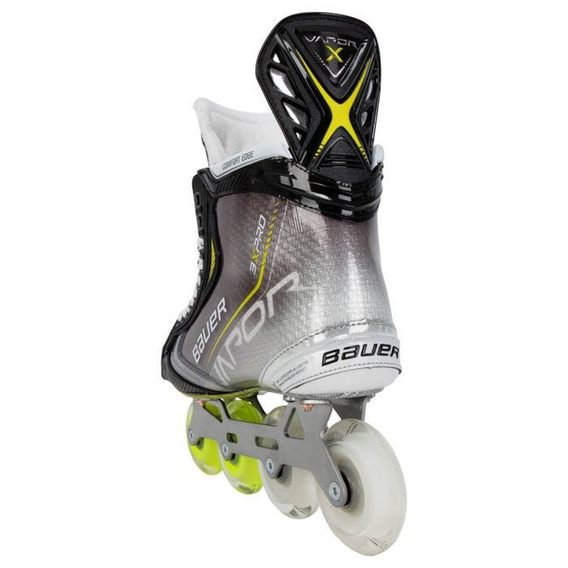 BAUER VAPOR 3X PRO 인라인 스케이트 성인