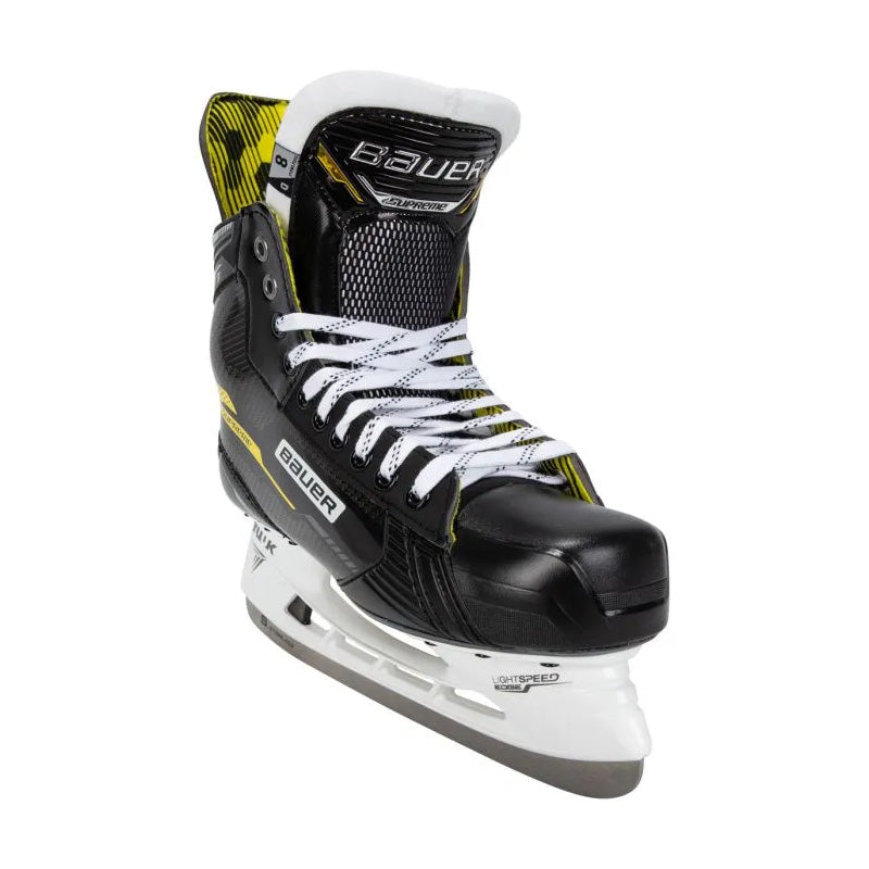 BAUER SUPREME M3 하키 스케이트 인터