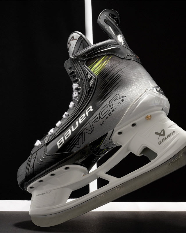 BAUER VAPOR HyperLite 2 하키 스케이트 인터