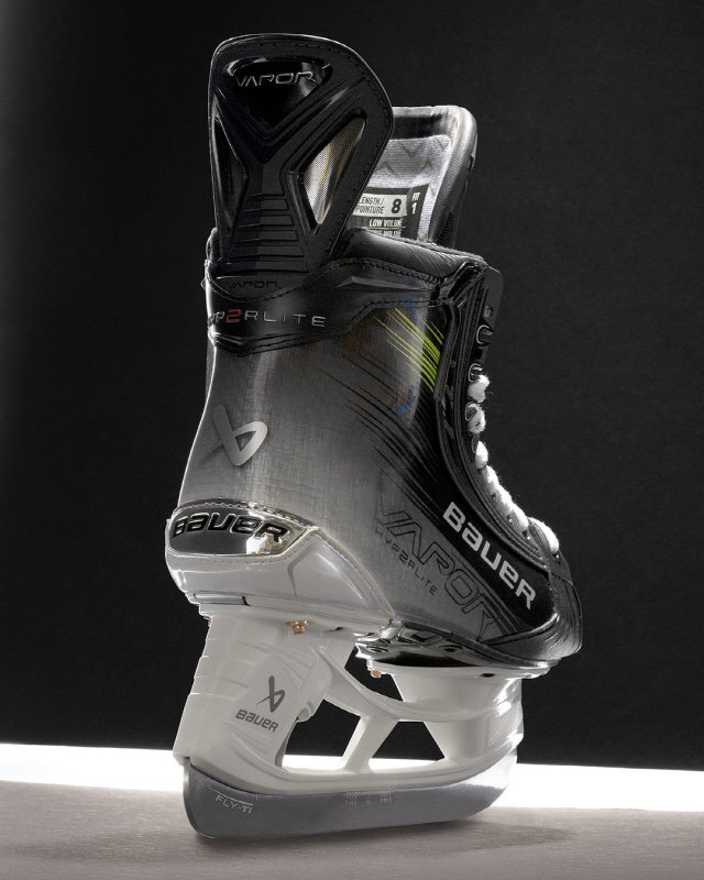 BAUER VAPOR HyperLite 2 하키 스케이트 인터