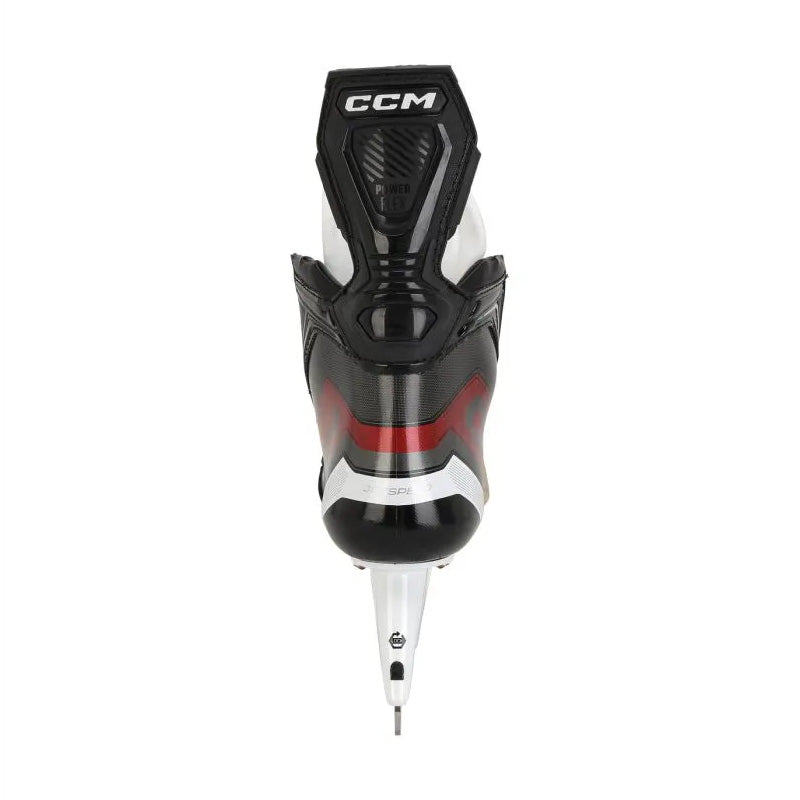 CCM JETSPEED FT680 하키 스케이트 인터