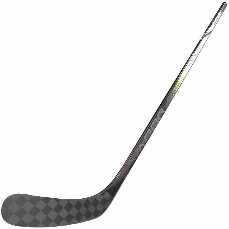 BAUER VAPOR HYPERLITE 2 하키스틱 주니어 - 40 Flex