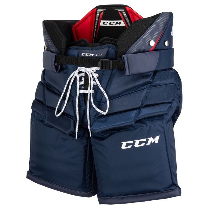 https://www.goaliemonkey.com/media/catalog/product/cache/b32e7142753984368b8a4b1edc19a338/1/9/191520214302_1.jpg