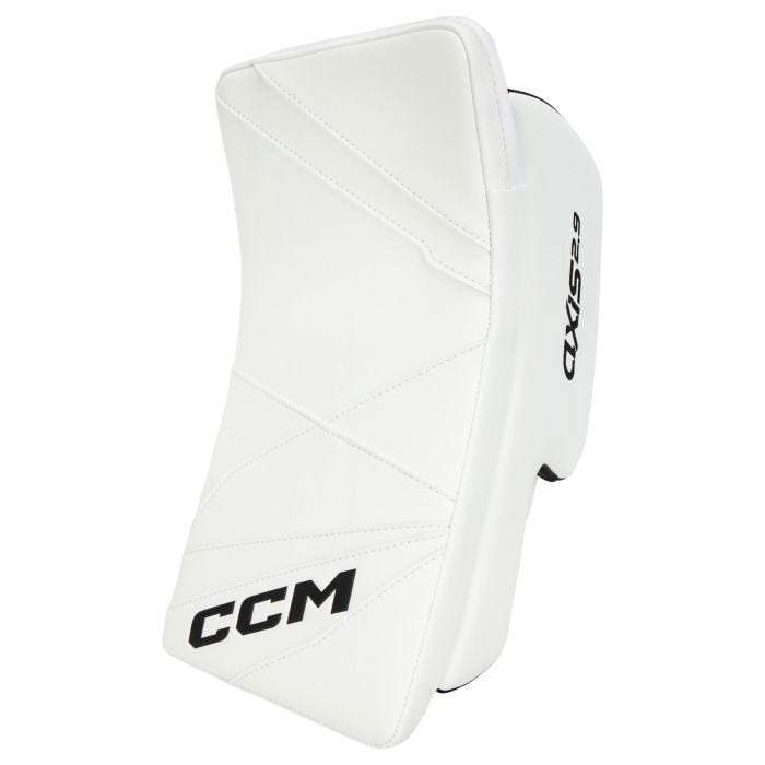 https://www.goaliemonkey.com/media/catalog/product/cache/b32e7142753984368b8a4b1edc19a338/1/9/191520437084_1.jpg