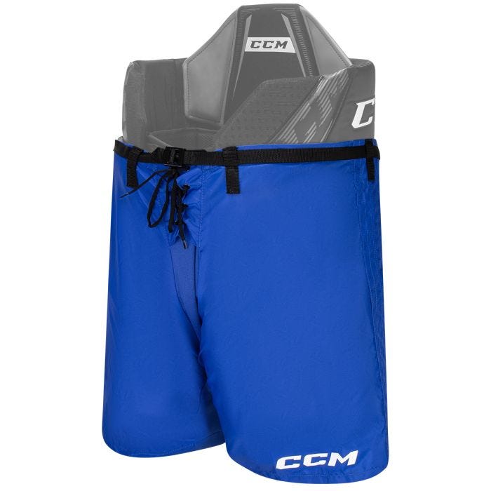 https://www.goaliemonkey.com/media/catalog/product/cache/b32e7142753984368b8a4b1edc19a338/1/9/191520463038-1_2.jpg