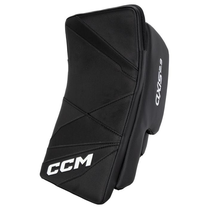 https://www.goaliemonkey.com/media/catalog/product/cache/b32e7142753984368b8a4b1edc19a338/1/9/191520496876_1.jpg