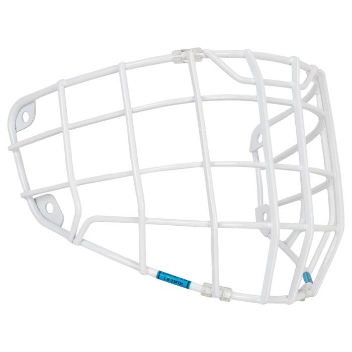 https://www.goaliemonkey.com/media/catalog/product/cache/b32e7142753984368b8a4b1edc19a338/1/9/191520625665-1_2.jpg