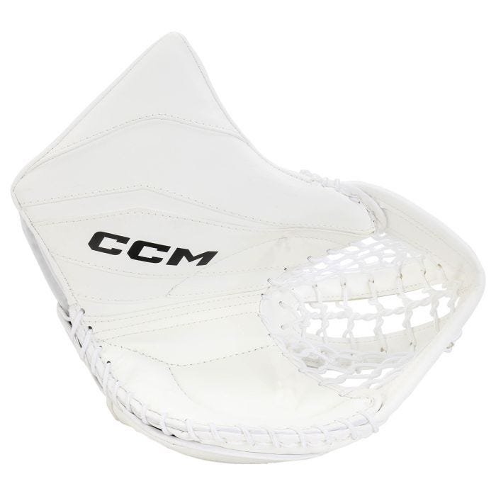 https://www.goaliemonkey.com/media/catalog/product/cache/b32e7142753984368b8a4b1edc19a338/1/9/191520630256_1.jpg