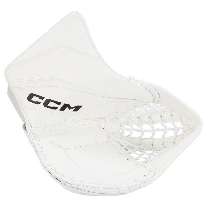 https://www.goaliemonkey.com/media/catalog/product/cache/b32e7142753984368b8a4b1edc19a338/1/9/191520630577_1.jpg