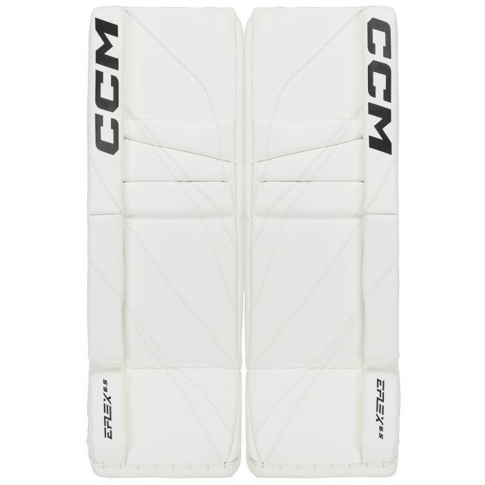 https://www.goaliemonkey.com/media/catalog/product/cache/b32e7142753984368b8a4b1edc19a338/1/9/191520631017_1.jpg