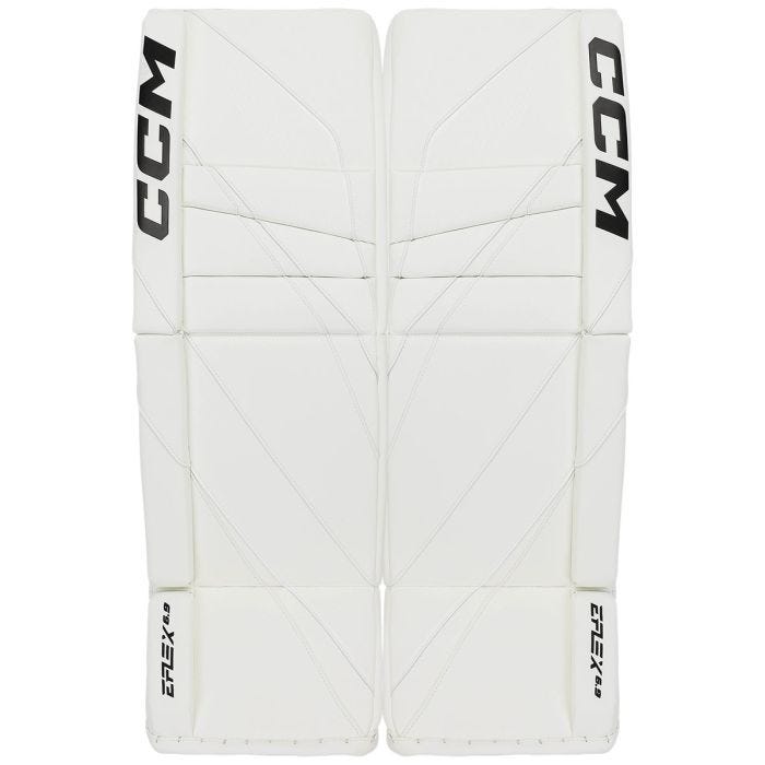 https://www.goaliemonkey.com/media/catalog/product/cache/b32e7142753984368b8a4b1edc19a338/1/9/191520631468_1.jpg