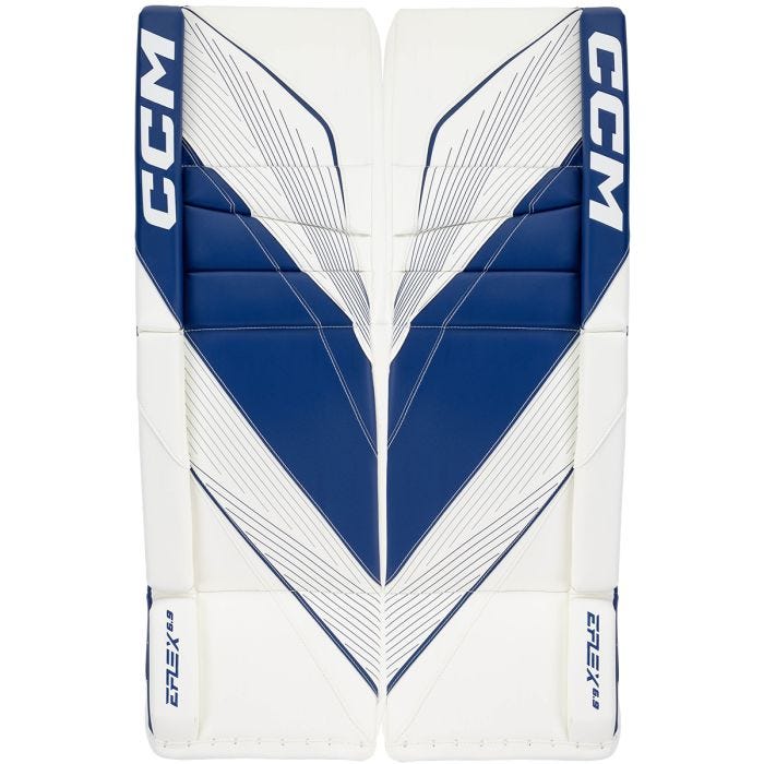 https://www.goaliemonkey.com/media/catalog/product/cache/b32e7142753984368b8a4b1edc19a338/1/9/191520631659_1.jpg