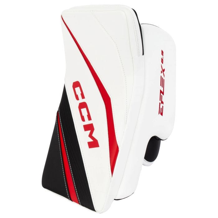 https://www.goaliemonkey.com/media/catalog/product/cache/b32e7142753984368b8a4b1edc19a338/1/9/191520695392_1.jpg