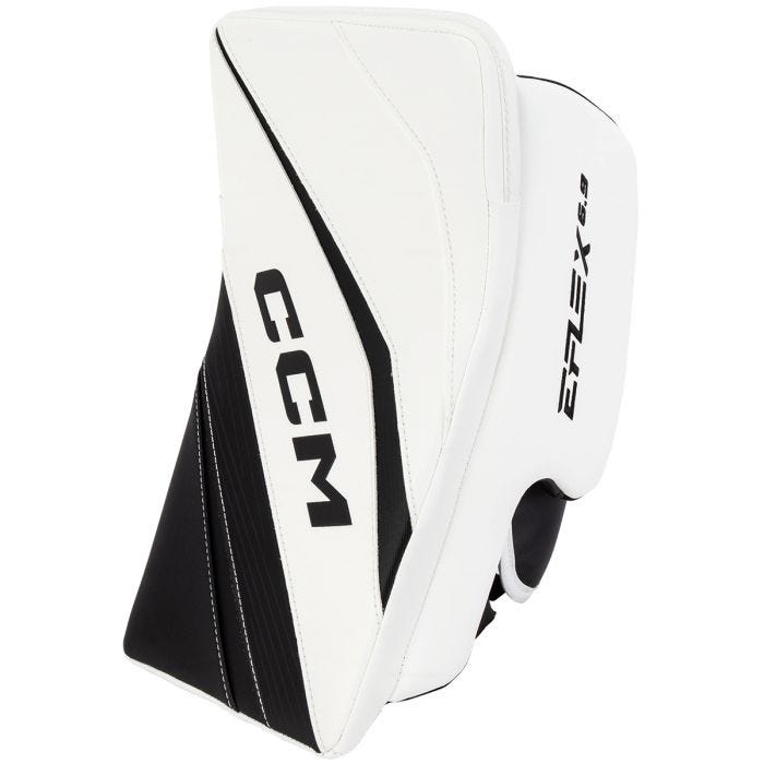 https://www.goaliemonkey.com/media/catalog/product/cache/b32e7142753984368b8a4b1edc19a338/1/9/191520695477_1.jpg