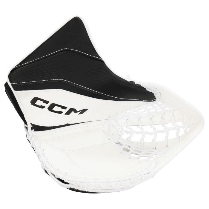 https://www.goaliemonkey.com/media/catalog/product/cache/b32e7142753984368b8a4b1edc19a338/1/9/191520695637_1.jpg