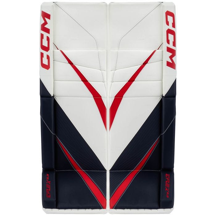 https://www.goaliemonkey.com/media/catalog/product/cache/b32e7142753984368b8a4b1edc19a338/1/9/191520695842_1.jpg