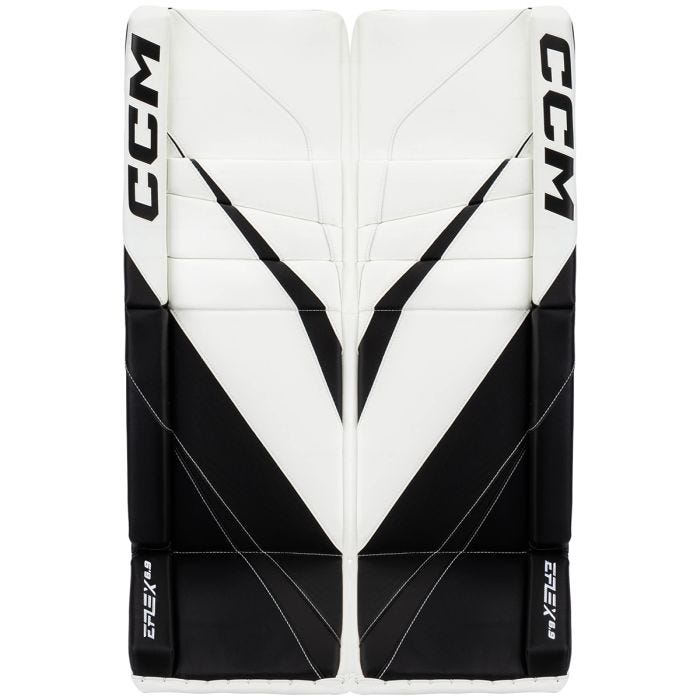 https://www.goaliemonkey.com/media/catalog/product/cache/b32e7142753984368b8a4b1edc19a338/1/9/191520695859_1.jpg