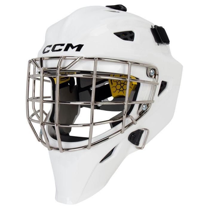 https://www.goaliemonkey.com/media/catalog/product/cache/b32e7142753984368b8a4b1edc19a338/1/9/191520777555-1.jpg