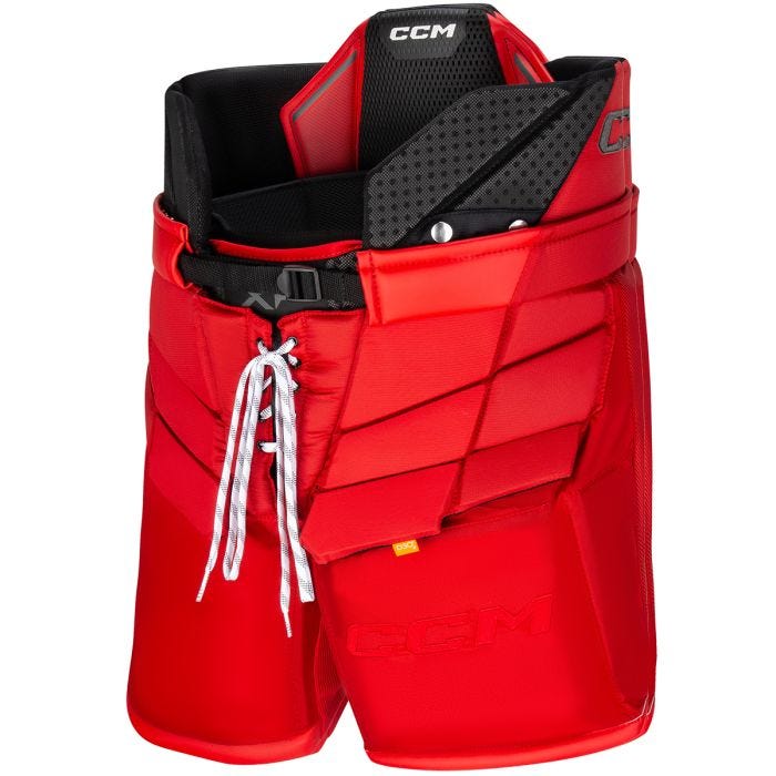 https://www.goaliemonkey.com/media/catalog/product/cache/b32e7142753984368b8a4b1edc19a338/1/9/191520791353-1_1.jpg