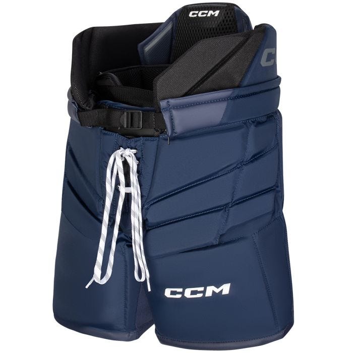 https://www.goaliemonkey.com/media/catalog/product/cache/b32e7142753984368b8a4b1edc19a338/1/9/191520791506-1_1.jpg