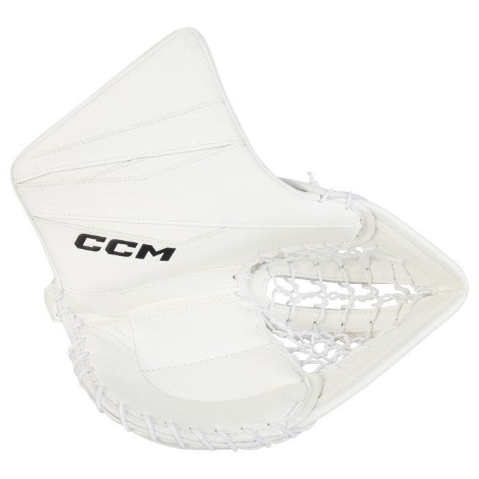 https://www.goaliemonkey.com/media/catalog/product/cache/b32e7142753984368b8a4b1edc19a338/1/9/191520792190-1_1.jpg