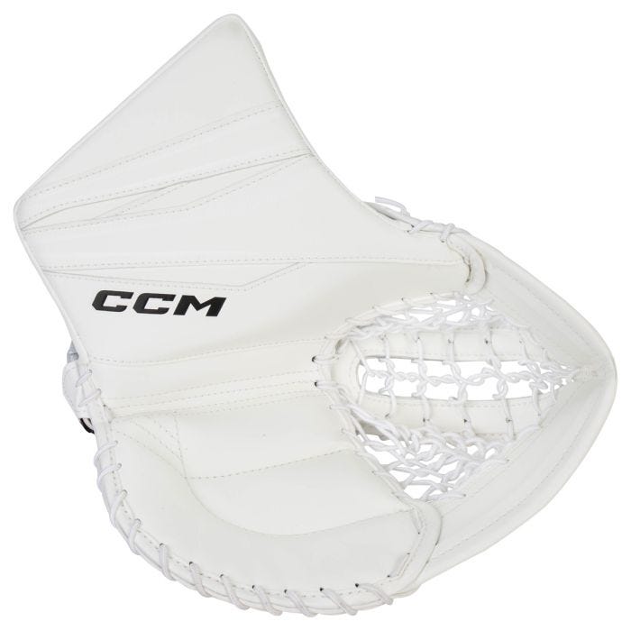 https://www.goaliemonkey.com/media/catalog/product/cache/b32e7142753984368b8a4b1edc19a338/1/9/191520792213-1_1.jpg