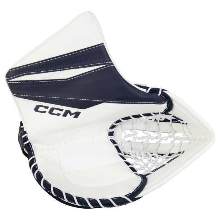 https://www.goaliemonkey.com/media/catalog/product/cache/b32e7142753984368b8a4b1edc19a338/1/9/191520792251-1.jpg