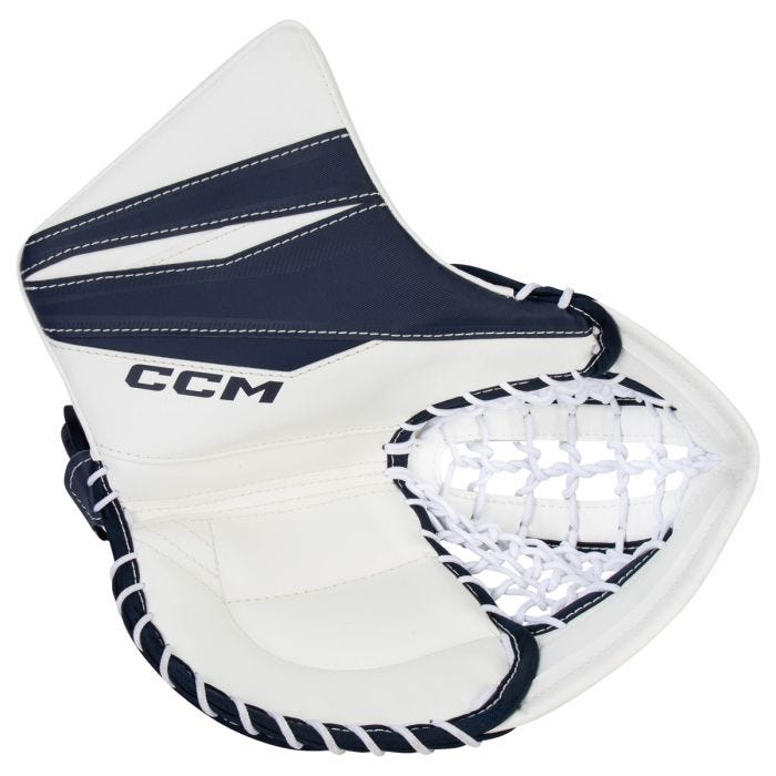 https://www.goaliemonkey.com/media/catalog/product/cache/b32e7142753984368b8a4b1edc19a338/1/9/191520792572-1_1.jpg