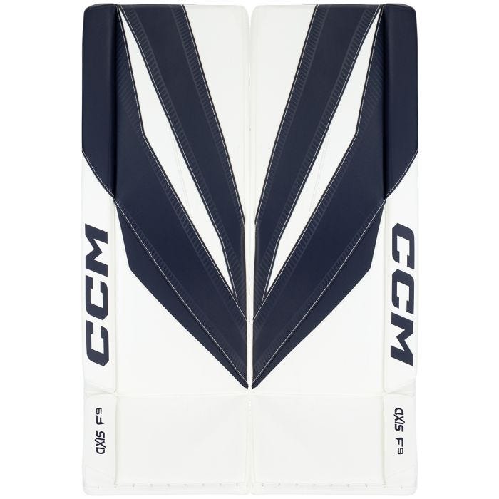 https://www.goaliemonkey.com/media/catalog/product/cache/b32e7142753984368b8a4b1edc19a338/1/9/191520792909-1_1.jpg