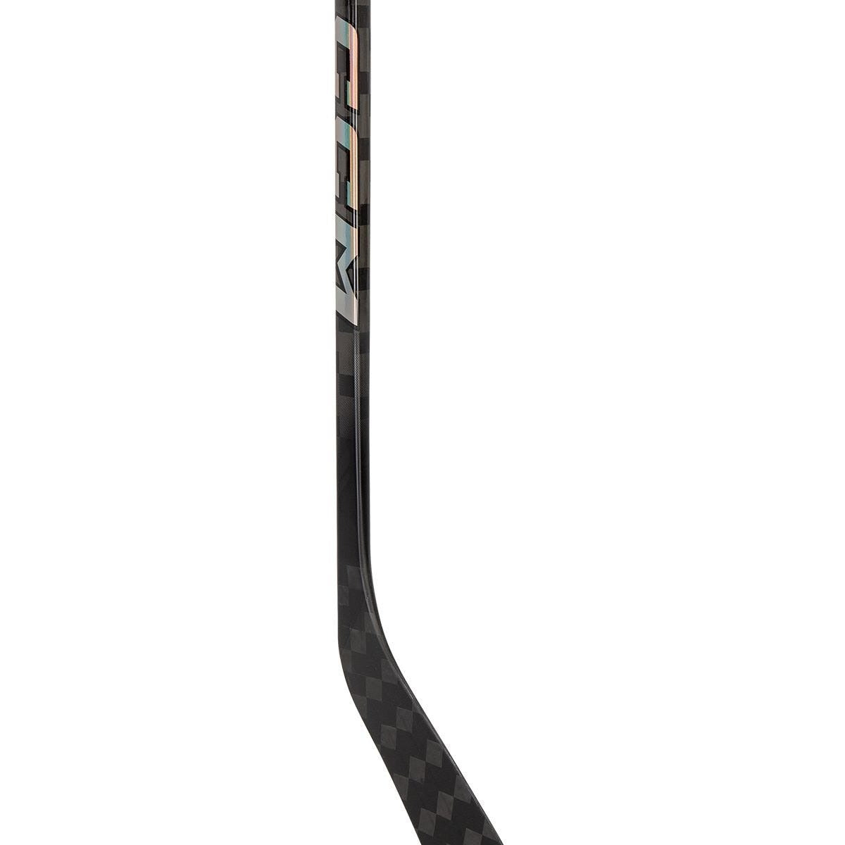 CCM TACKS XF PRO 하키스틱 인터