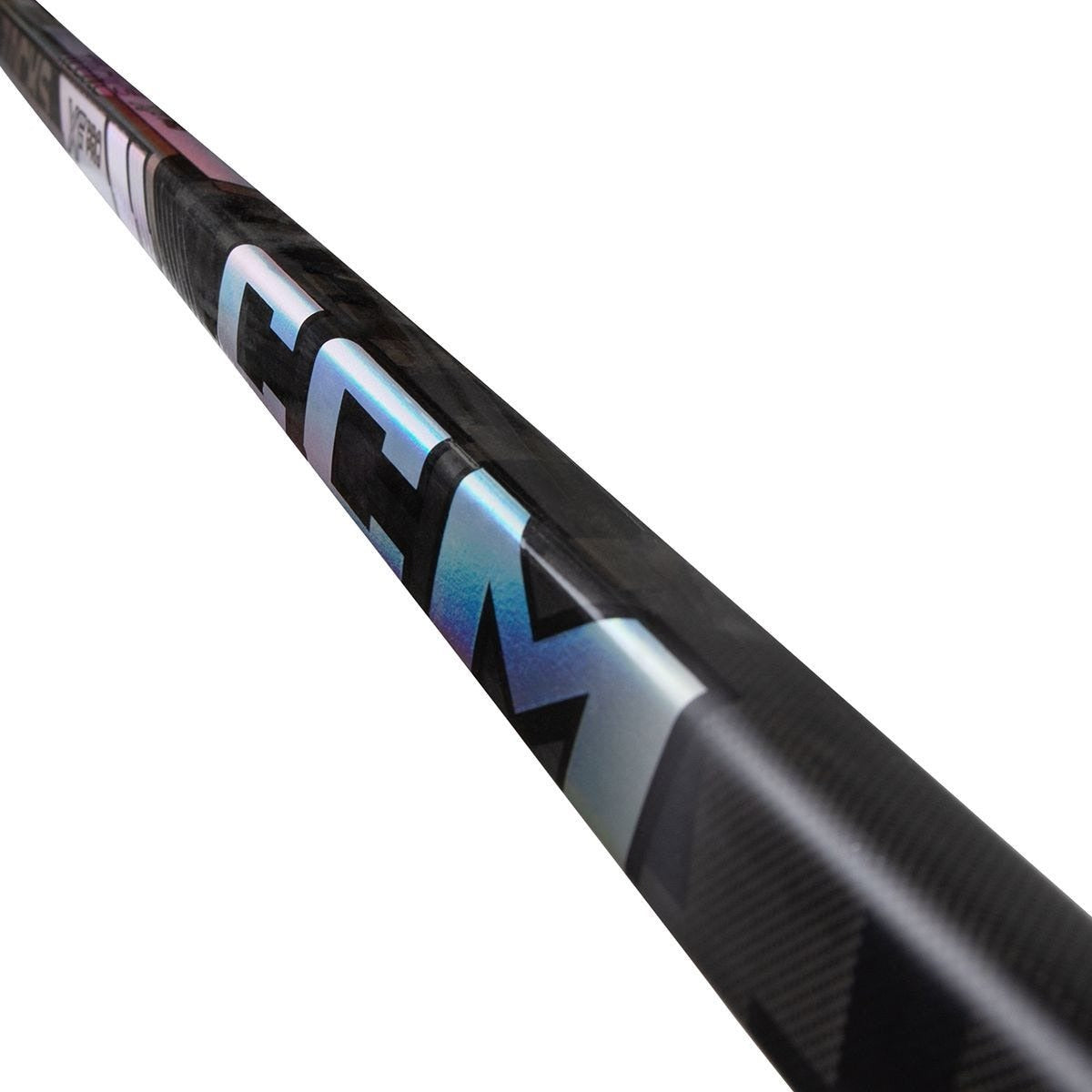 CCM TACKS XF PRO 하키스틱 인터