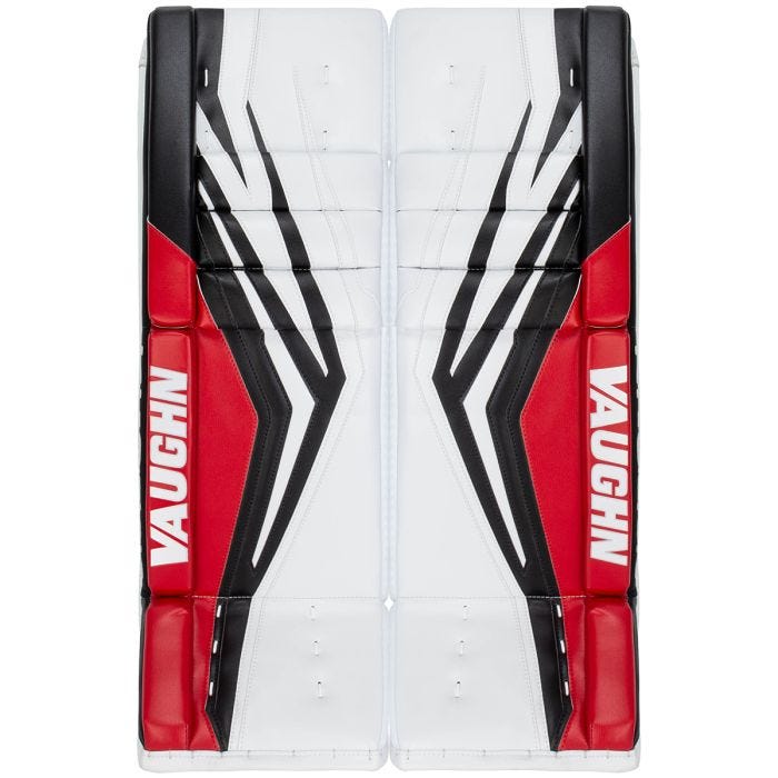 https://www.goaliemonkey.com/media/catalog/product/cache/b32e7142753984368b8a4b1edc19a338/2/3/2375033-1_1.jpg