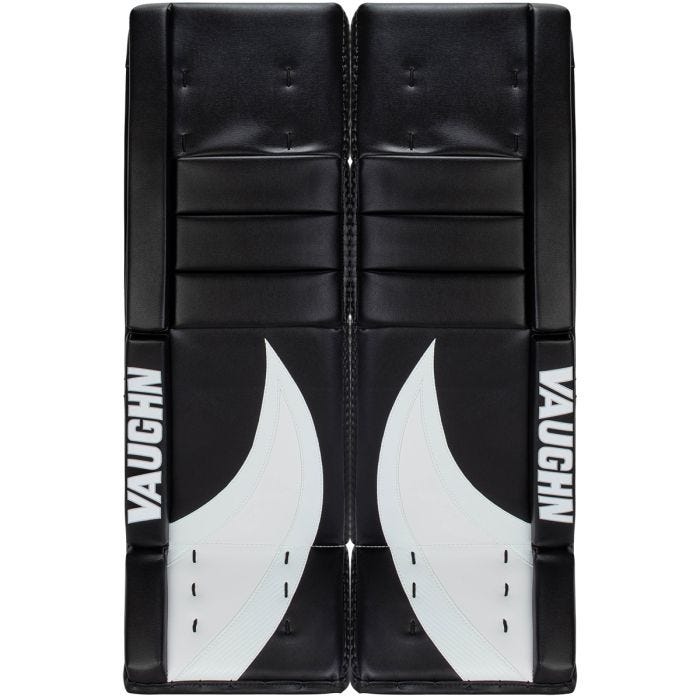 https://www.goaliemonkey.com/media/catalog/product/cache/b32e7142753984368b8a4b1edc19a338/2/3/2375041-1.jpg