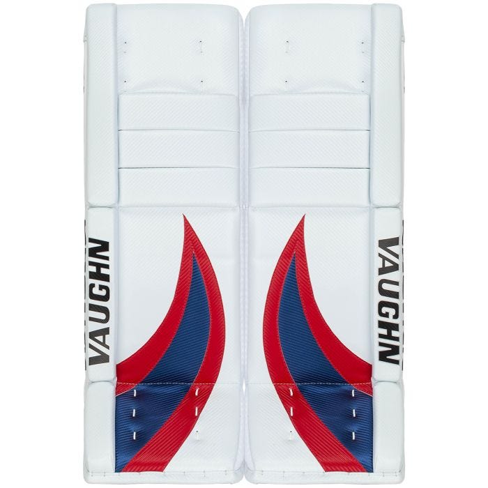 https://www.goaliemonkey.com/media/catalog/product/cache/b32e7142753984368b8a4b1edc19a338/2/3/2375045-1.jpg