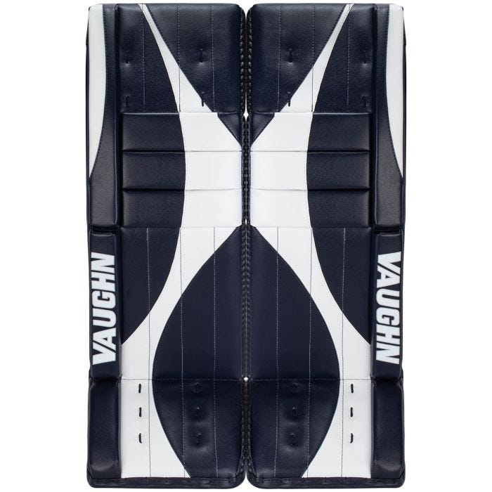 https://www.goaliemonkey.com/media/catalog/product/cache/b32e7142753984368b8a4b1edc19a338/2/3/2375049-1.jpg