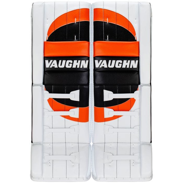 https://www.goaliemonkey.com/media/catalog/product/cache/b32e7142753984368b8a4b1edc19a338/2/3/2375057-1.jpg