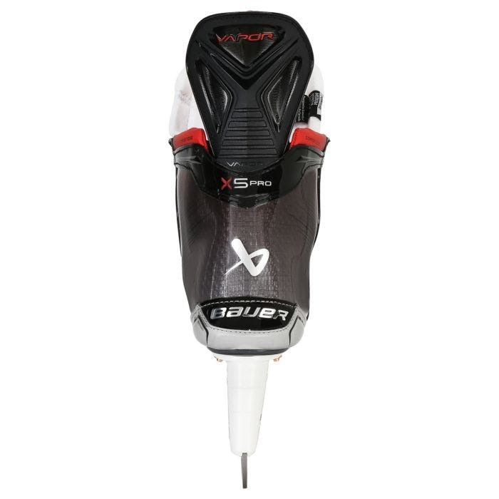 BAUER VAPOR X5 PRO 하키 스케이트 인터